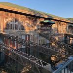 2019_OTRA_0992 (September 03, 2019)